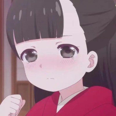 学生食堂吃得少学校悄悄往饭卡打钱
